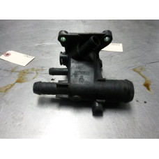 107X108 Coolant Inlet For 13-16 Ford Escape  2.0 CJ5E8W556BB